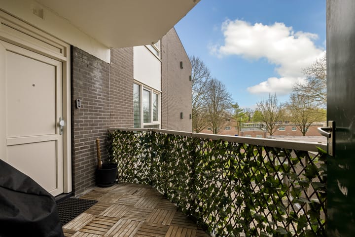 Foto 26 van Montfoorthof 71