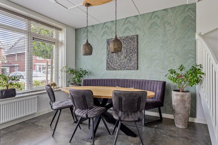 Foto 12 van Ernst en Luim 11