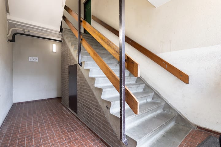 Foto 27 van Montfoorthof 71