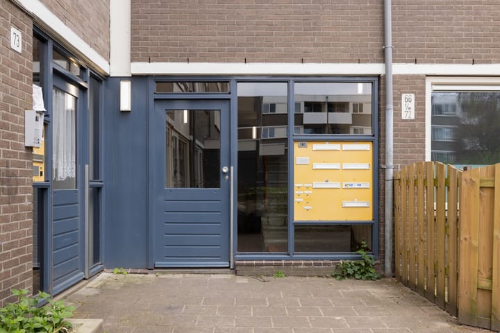 Foto 28 van Montfoorthof 71