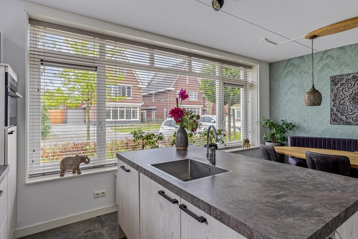 Foto 14 van Ernst en Luim 11