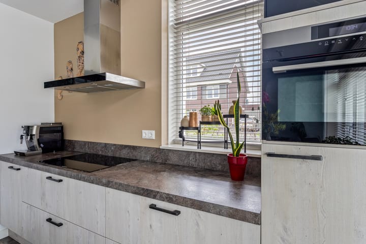 Foto 15 van Ernst en Luim 11