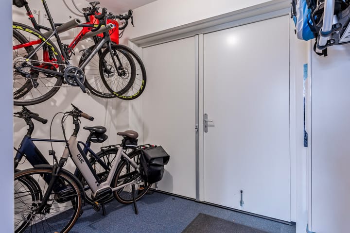 Foto 16 van Ernst en Luim 11