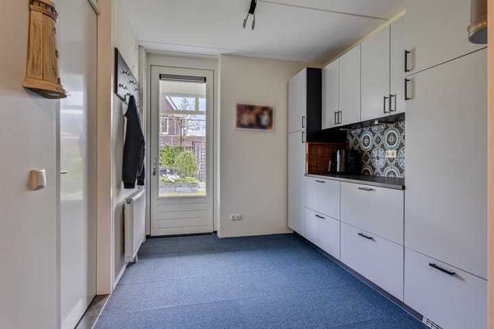 Foto 17 van Ernst en Luim 11