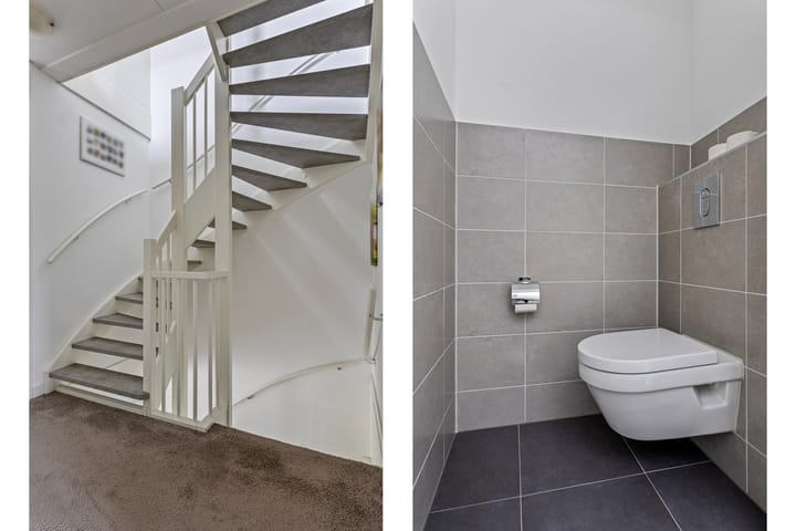 Foto 18 van Ernst en Luim 11