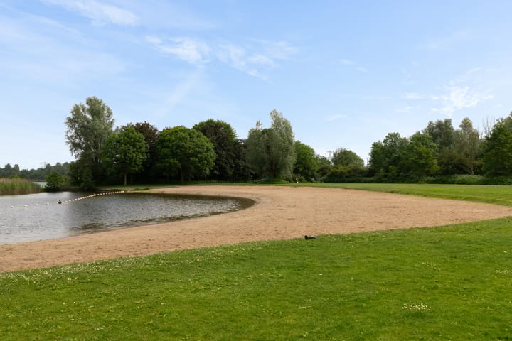 Foto 31 van Montfoorthof 71