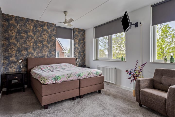 Foto 19 van Ernst en Luim 11