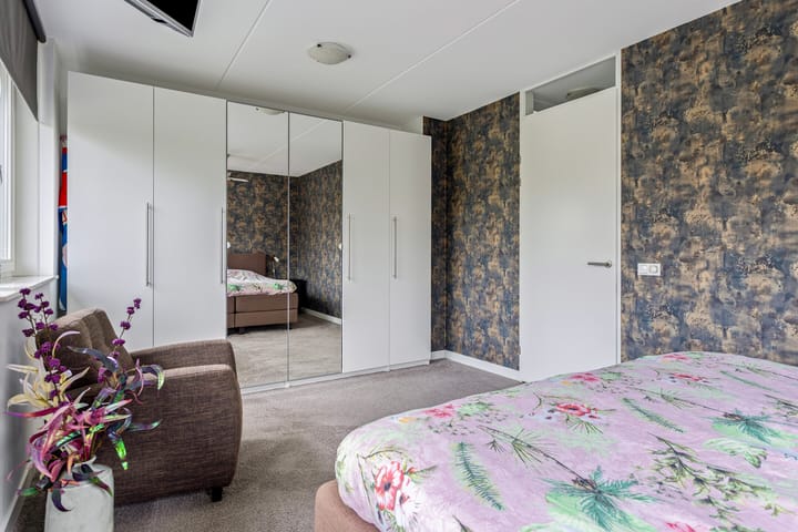 Foto 20 van Ernst en Luim 11