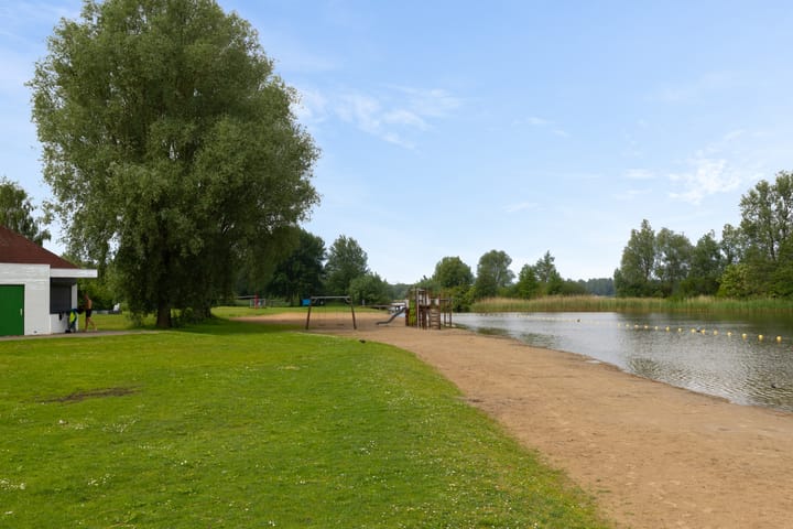 Foto 33 van Montfoorthof 71