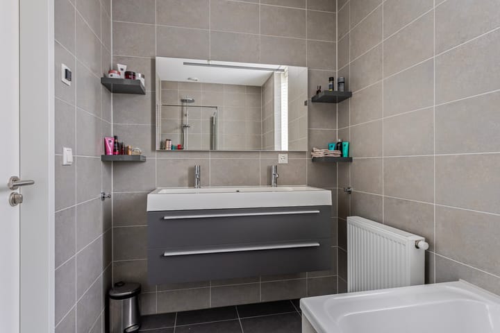 Foto 22 van Ernst en Luim 11