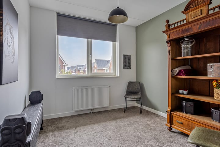 Foto 23 van Ernst en Luim 11