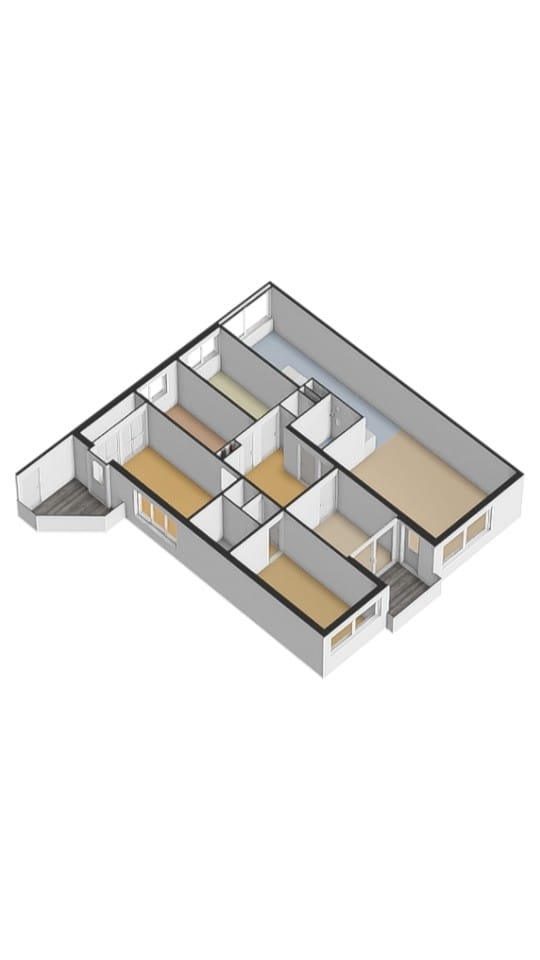 Foto 35 van Montfoorthof 71