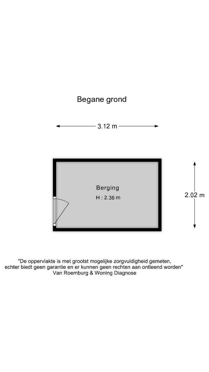 Foto 36 van Montfoorthof 71