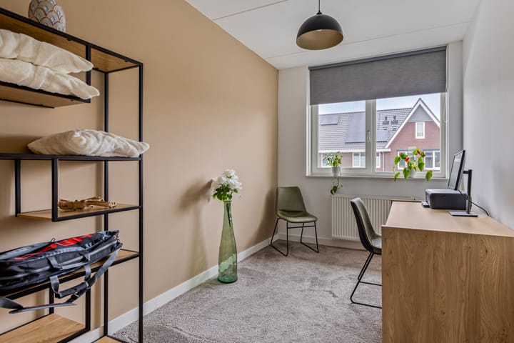 Foto 24 van Ernst en Luim 11