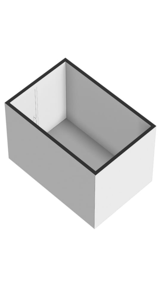 Foto 37 van Montfoorthof 71