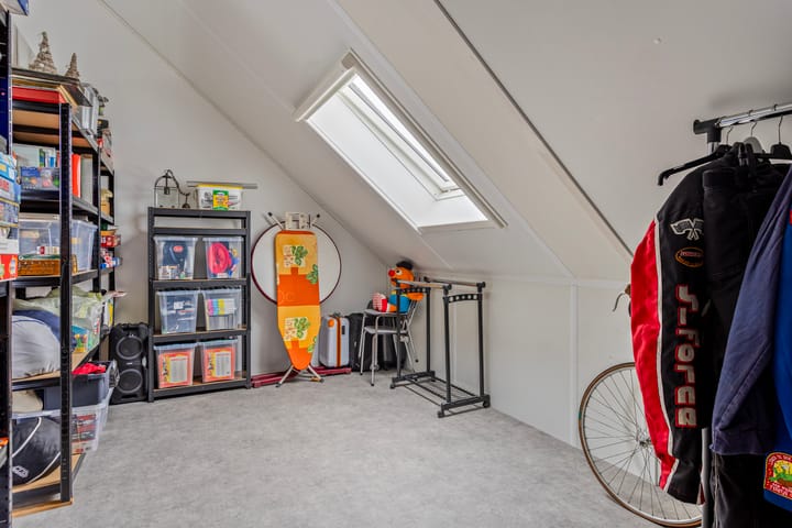 Foto 25 van Ernst en Luim 11