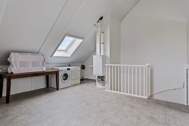 Foto 26 van Ernst en Luim 11