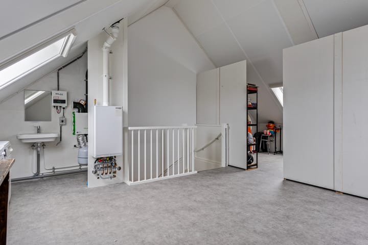 Foto 27 van Ernst en Luim 11