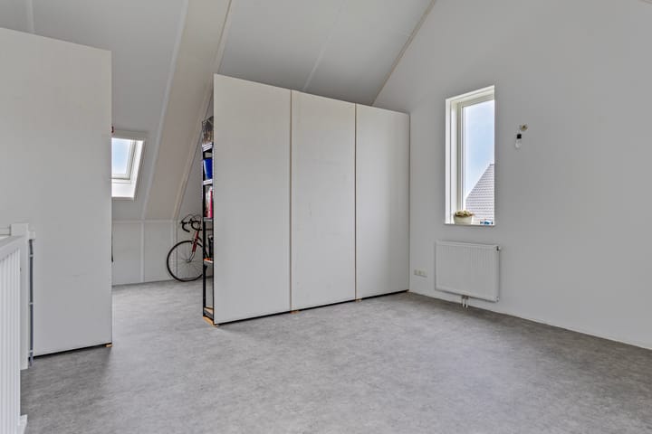 Foto 28 van Ernst en Luim 11