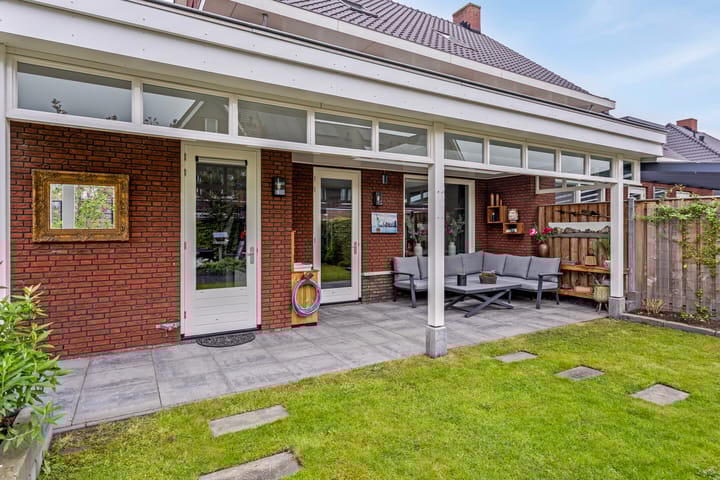 Foto 30 van Ernst en Luim 11