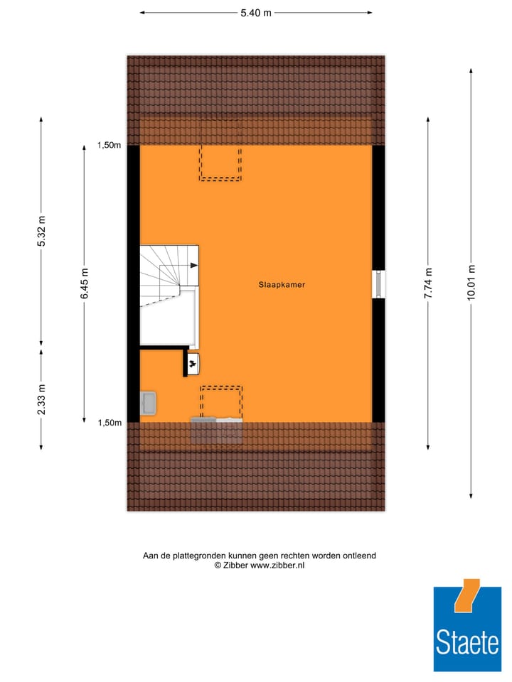 Foto 39 van Ernst en Luim 11
