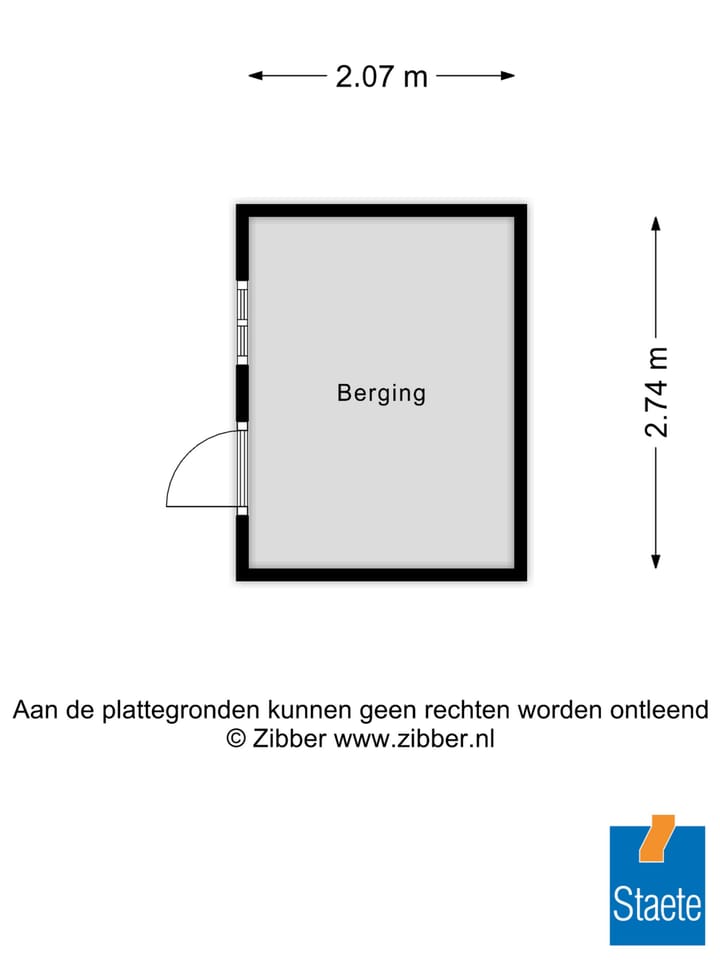 Foto 40 van Ernst en Luim 11
