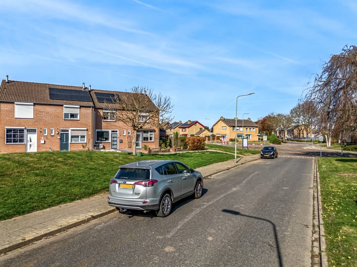 Foto 29 van Jan Steenstraat 10