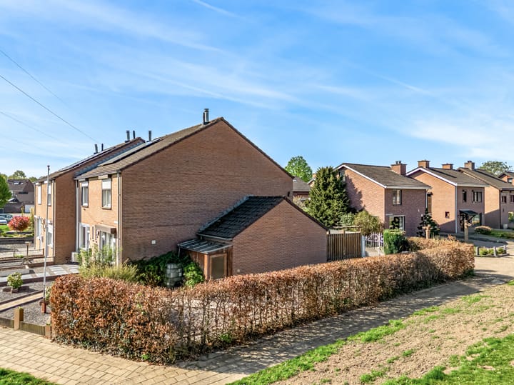 Foto 2 van Jan Steenstraat 10