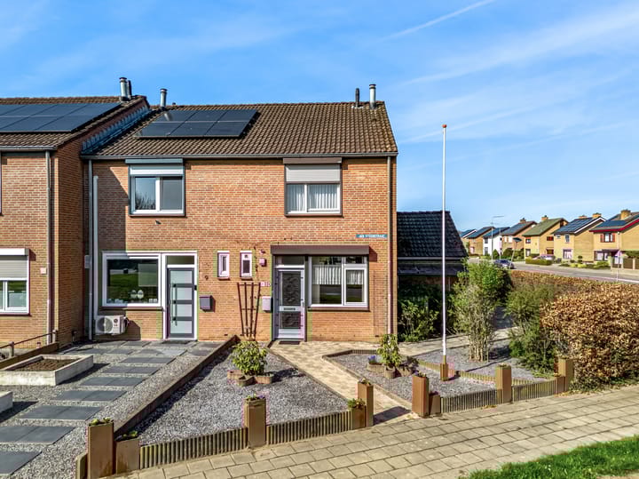 Foto 30 van Jan Steenstraat 10