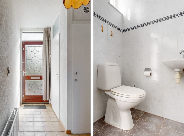 Foto 4 van Jan Steenstraat 10