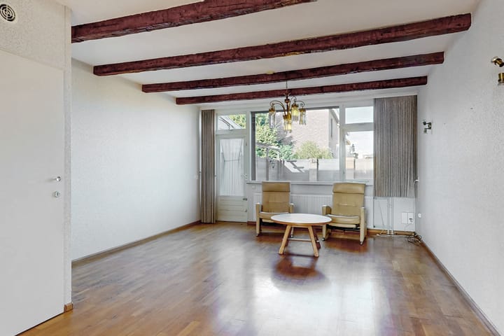 Foto 7 van Jan Steenstraat 10