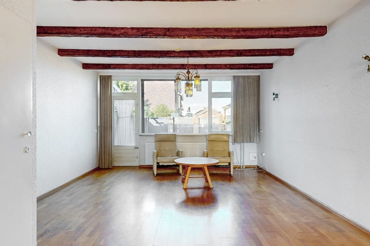 Foto 8 van Jan Steenstraat 10