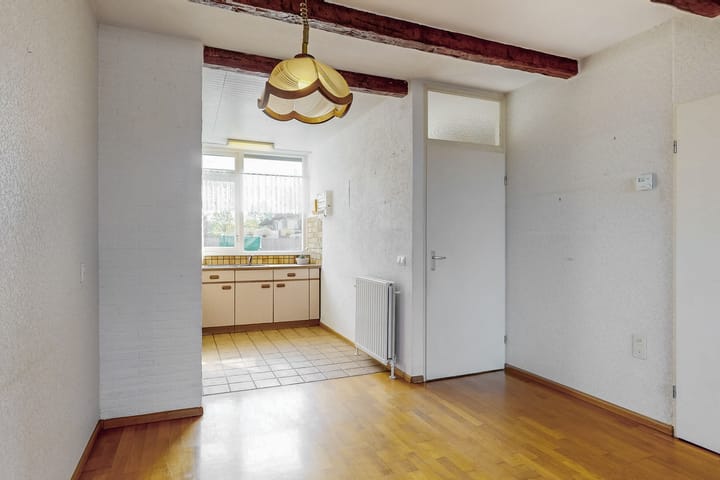 Foto 9 van Jan Steenstraat 10