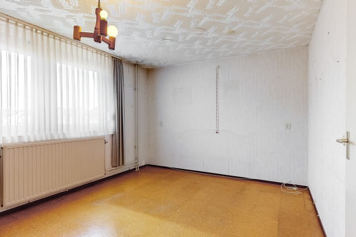 Foto 12 van Jan Steenstraat 10