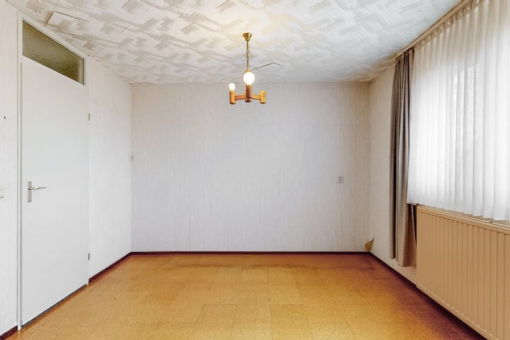 Foto 13 van Jan Steenstraat 10