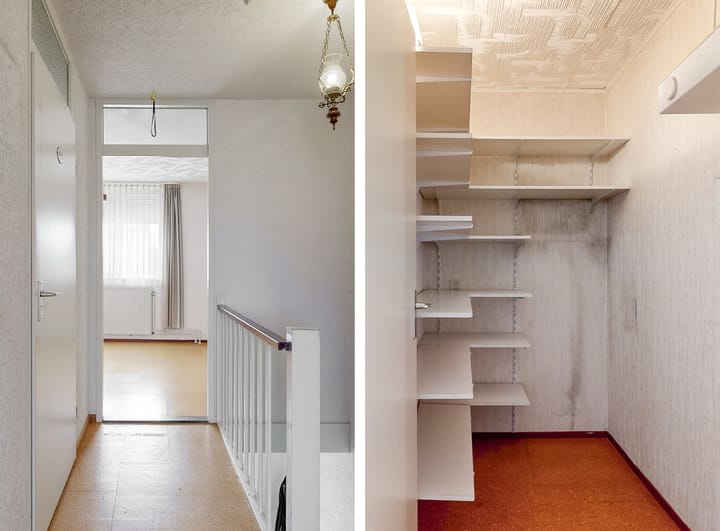 Foto 14 van Jan Steenstraat 10