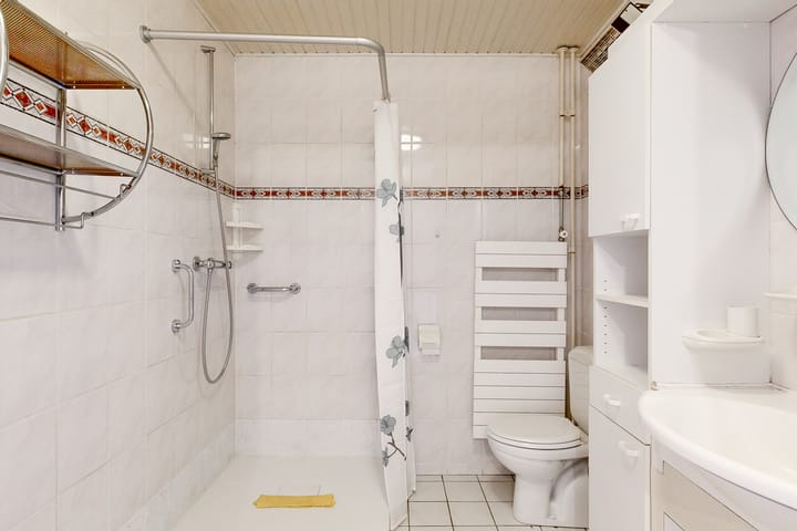 Foto 15 van Jan Steenstraat 10