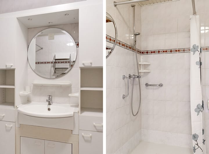 Foto 16 van Jan Steenstraat 10