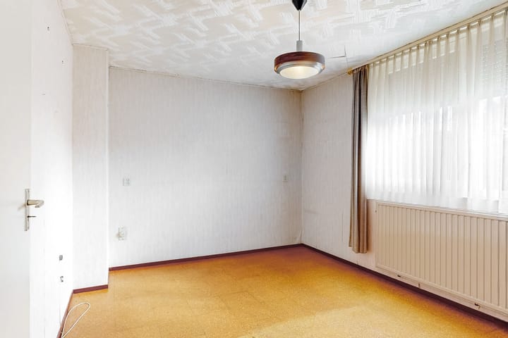 Foto 17 van Jan Steenstraat 10