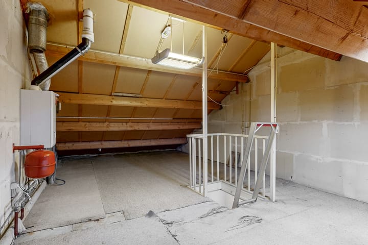 Foto 19 van Jan Steenstraat 10