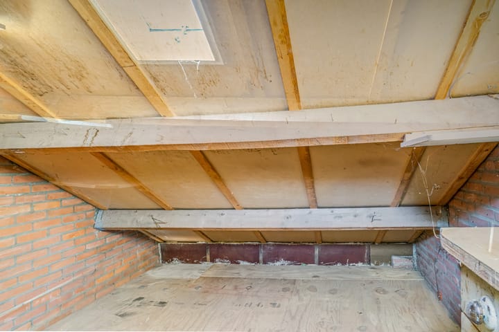 Foto 21 van Jan Steenstraat 10