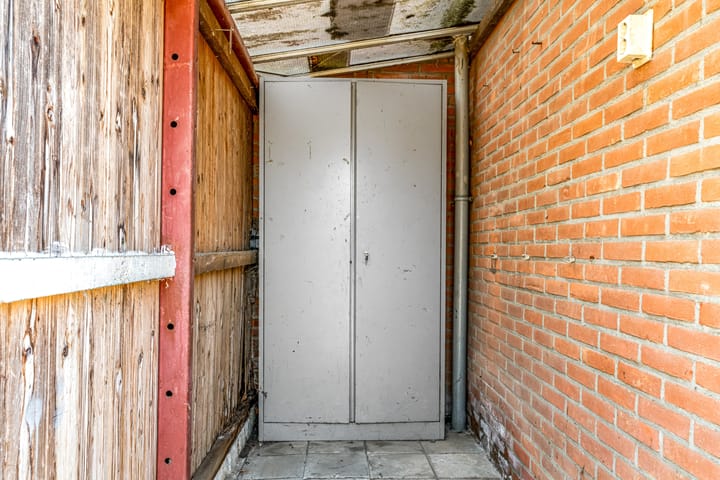 Foto 22 van Jan Steenstraat 10