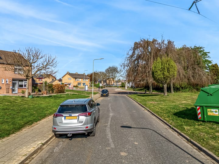 Foto 27 van Jan Steenstraat 10