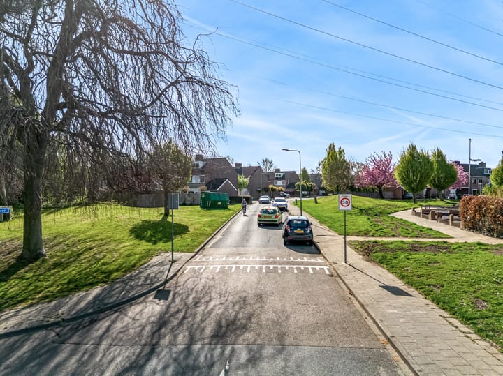 Foto 28 van Jan Steenstraat 10