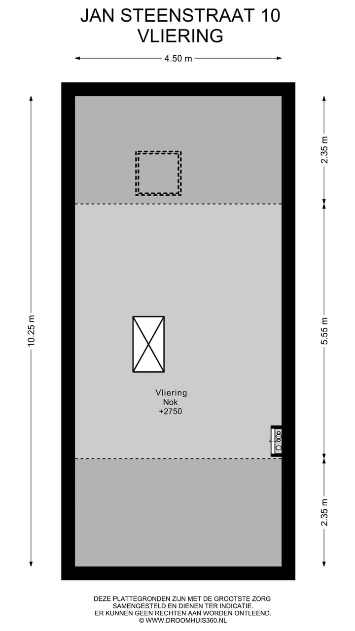 Foto 34 van Jan Steenstraat 10