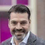 Mark Peeters - NVM Register Makelaar