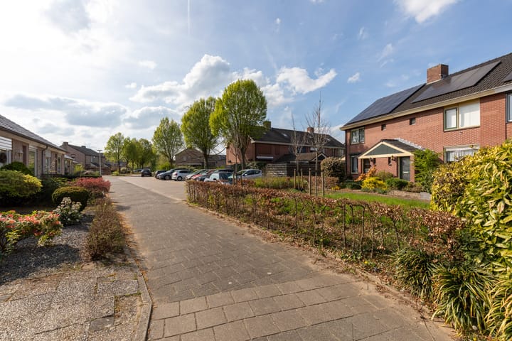 Foto 3 van Gildebongerd 121