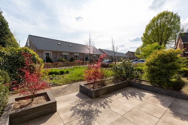 Foto 5 van Gildebongerd 121