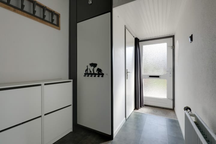 Foto 7 van Gildebongerd 121