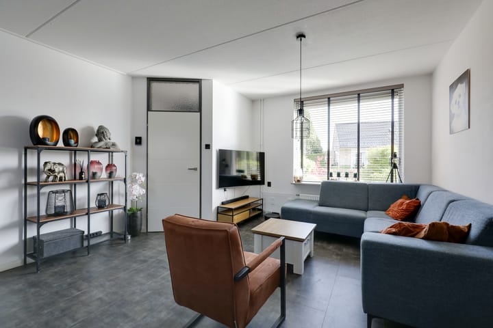 Photo 10 of Gildebongerd 121